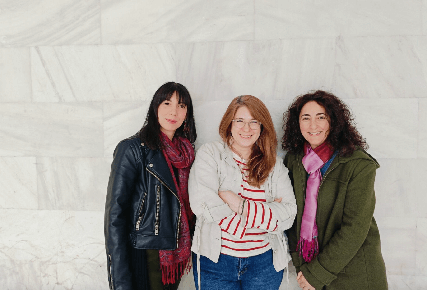 Screenshot 2025-04-04 at 3.40.33 PM